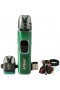 VOOPOO Argus G3