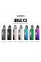 VOOPOO Drag X3