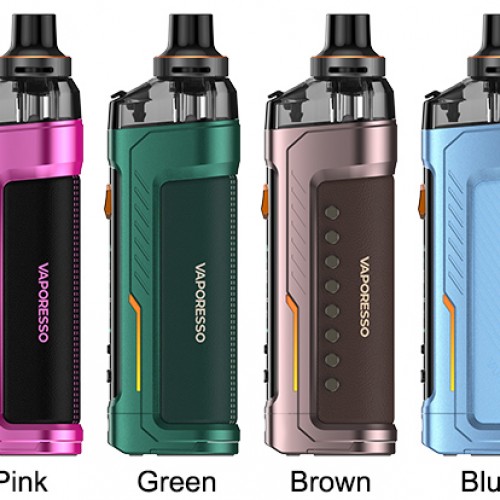 Vaporesso Armour GS