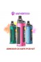 Vaporesso Armour GS