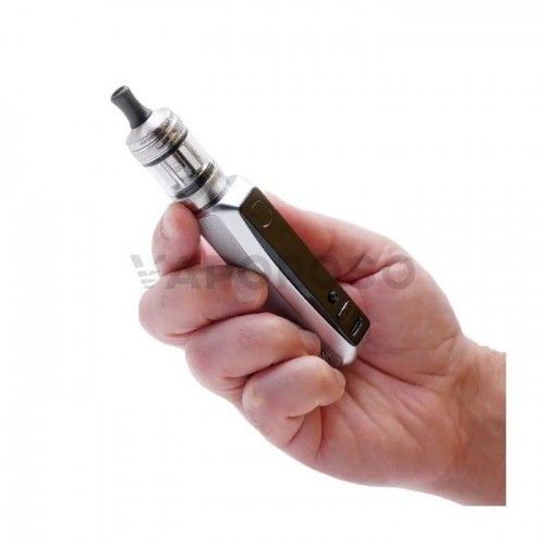 Vaporesso GTX One Pro