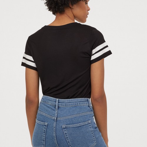 VapeMate Likit Cool Tropic