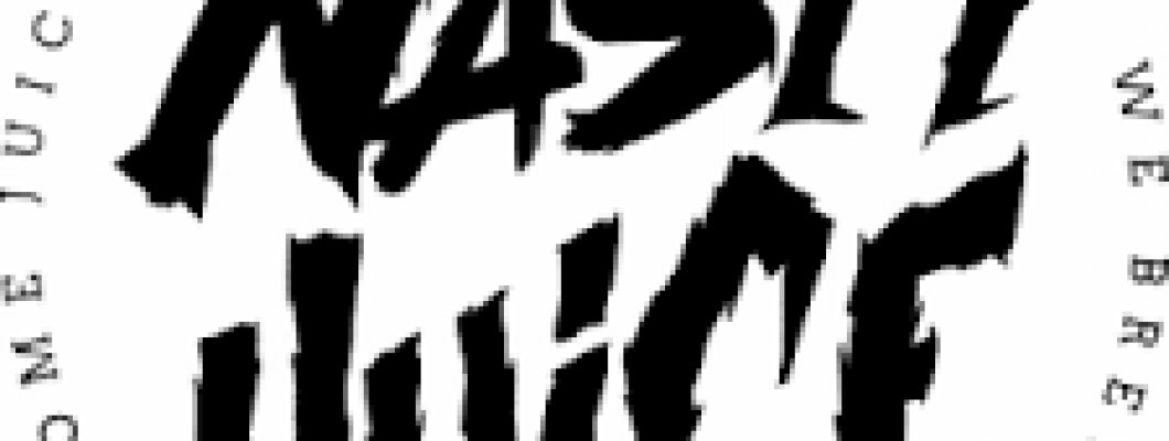 Nasty Juice Likit Orijinallik Sorgulama Nasıl Yapılır?