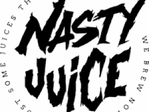 Nasty Juice Likit Orijinallik Sorgulama Nasıl Yapılır?
