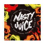 Nasy Juice