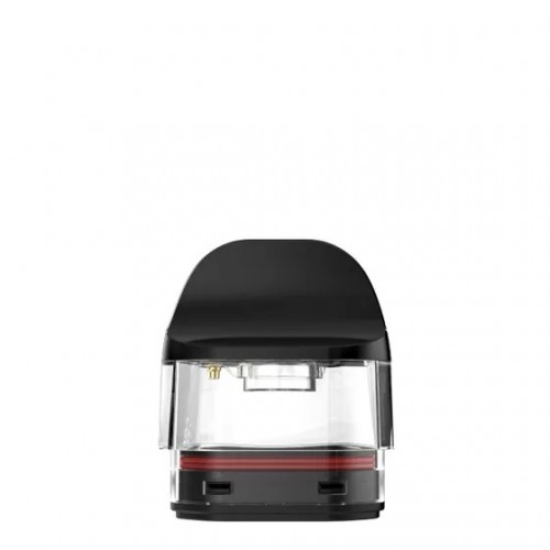 SMOK Nord 6 Boş Pod Kartuşu