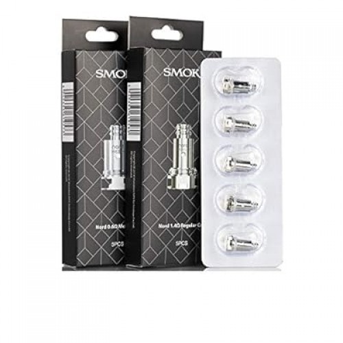 SMOK Nord 2 Coil