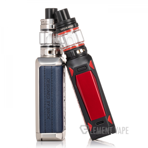 SMOK G-Priv 4