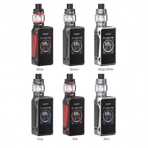 SMOK G-Priv 4