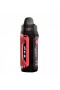 Smok IPX 2