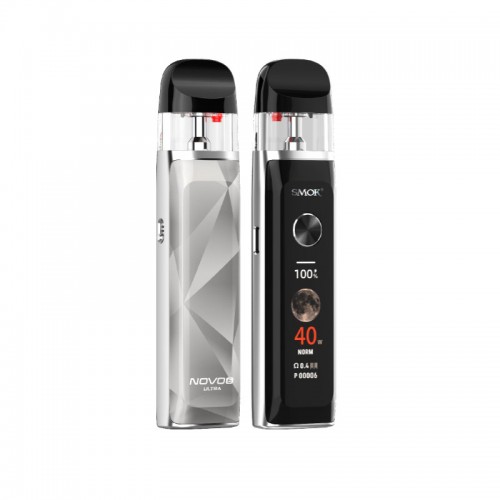 SMOK Novo 6 Ultra