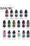Smok TFV12 Baby Prince Atomizer