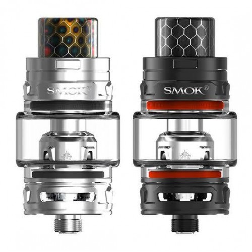 Smok TFV12 Baby Prince Atomizer