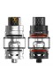 Smok TFV12 Baby Prince Atomizer