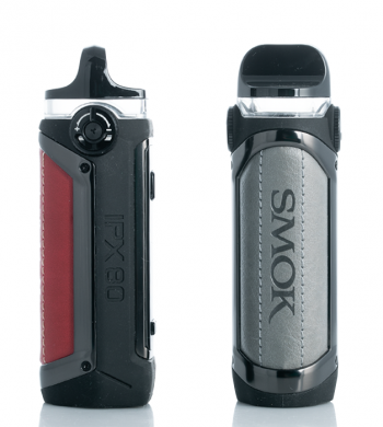 SMOK IPX 80