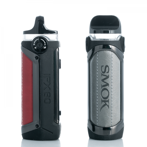SMOK IPX 80