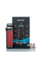 SMOK IPX 80