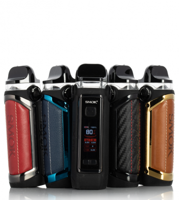 SMOK IPX 80