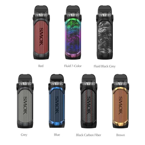 SMOK IPX 80