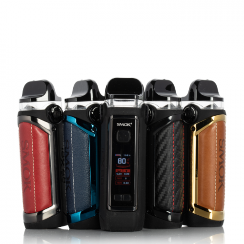 SMOK IPX 80