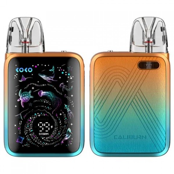 Uwell Caliburn G5 KOKO