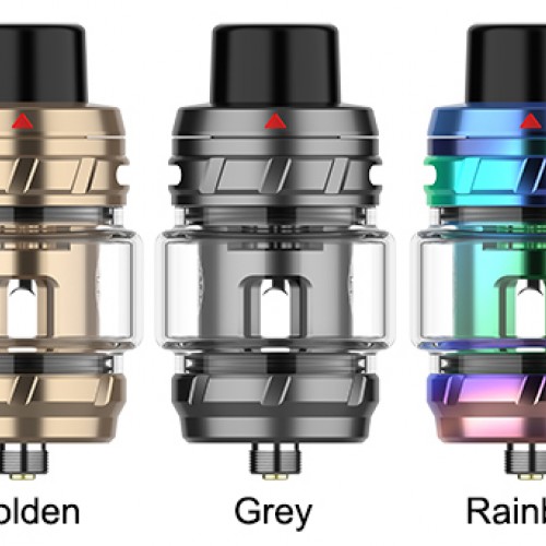 Vaporesso iTank T Atomizer