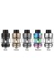 Vaporesso iTank T Atomizer