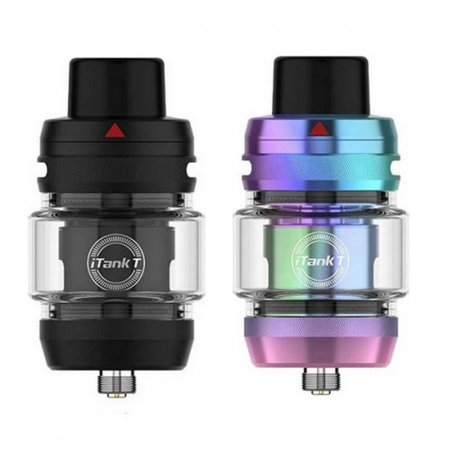 Vaporesso iTank T Atomizer