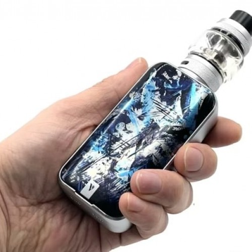 Vaporesso Luxe 2