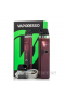 Vaporesso XROS Pro
