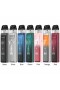 Vaporesso XROS Pro
