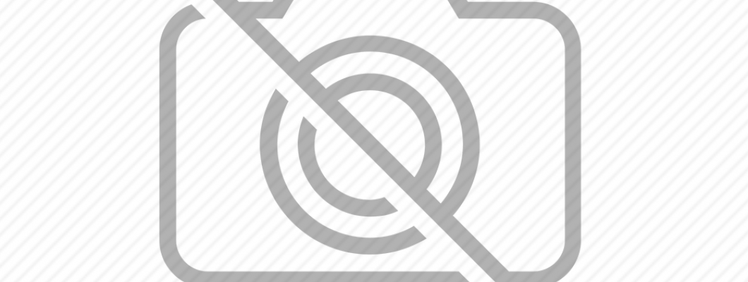 Uwell Orjinallik Sorgulama Nasıl Yapılır